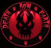 logo Death Row Earth